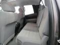 2011 Magnetic Gray Metallic Toyota Tundra SR5 Double Cab 4x4  photo #6
