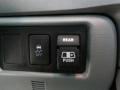 2011 Magnetic Gray Metallic Toyota Tundra SR5 Double Cab 4x4  photo #18