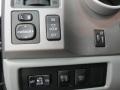 2011 Magnetic Gray Metallic Toyota Tundra SR5 Double Cab 4x4  photo #24