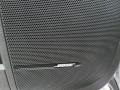 Light Gray/Ebony Audio System Photo for 2011 Chevrolet Traverse #74366111