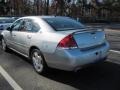 2006 Silverstone Metallic Chevrolet Impala SS  photo #5