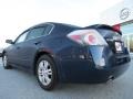 Navy Blue - Altima 2.5 SL Photo No. 3