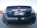 Navy Blue - Altima 2.5 SL Photo No. 4