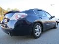 Navy Blue - Altima 2.5 SL Photo No. 5