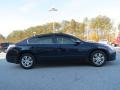Navy Blue - Altima 2.5 SL Photo No. 6