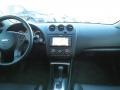 Navy Blue - Altima 2.5 SL Photo No. 14