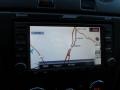 Navy Blue - Altima 2.5 SL Photo No. 20