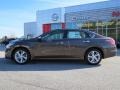 Java Metallic - Altima 2.5 SL Photo No. 2