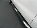 Oxford White - F150 XL SuperCrew Photo No. 12