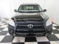 Black - RAV4 4WD Photo No. 2