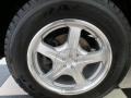 Black - RAV4 4WD Photo No. 4