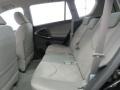 Black - RAV4 4WD Photo No. 6