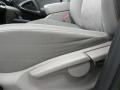Black - RAV4 4WD Photo No. 9