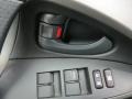 Black - RAV4 4WD Photo No. 11