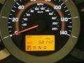 Black - RAV4 4WD Photo No. 12