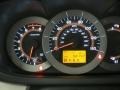 Black - RAV4 4WD Photo No. 13