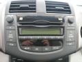 Black - RAV4 4WD Photo No. 14