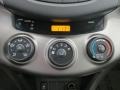 Black - RAV4 4WD Photo No. 15