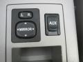 Black - RAV4 4WD Photo No. 17