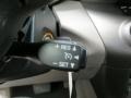 Black - RAV4 4WD Photo No. 18