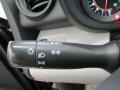 Black - RAV4 4WD Photo No. 20