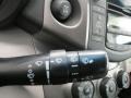 Black - RAV4 4WD Photo No. 21