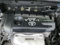 Black - RAV4 4WD Photo No. 22