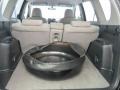Black - RAV4 4WD Photo No. 23