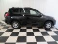Black - RAV4 4WD Photo No. 24
