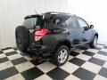 Black - RAV4 4WD Photo No. 25