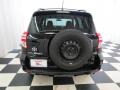 Black - RAV4 4WD Photo No. 26