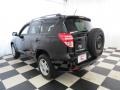 Black - RAV4 4WD Photo No. 27