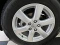 Blizzard Pearl White - RAV4 Limited Photo No. 4