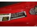 Chili Red - Cooper S Hardtop Photo No. 10