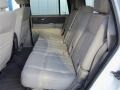 2012 Oxford White Ford Expedition XLT  photo #13