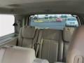 2012 Oxford White Ford Expedition XLT  photo #14