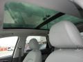 2013 Monsoon Gray Metallic Audi Q5 2.0 TFSI quattro  photo #10
