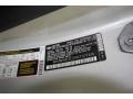 White Silver Metallic - Cooper Hardtop Photo No. 10