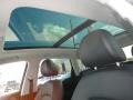 2013 Audi Q5 Black Interior Sunroof Photo