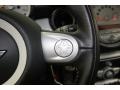 White Silver Metallic - Cooper Hardtop Photo No. 22