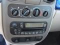 Taupe/Pearl Beige Controls Photo for 2005 Chrysler PT Cruiser #74370997