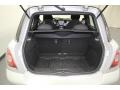 White Silver Metallic - Cooper Hardtop Photo No. 26