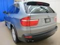 Space Grey Metallic - X5 4.8i Photo No. 5