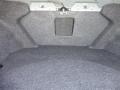 Light Platinum - CTS Sedan Photo No. 7