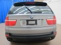 Space Grey Metallic - X5 4.8i Photo No. 6