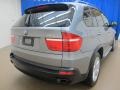 Space Grey Metallic - X5 4.8i Photo No. 7