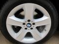 Space Grey Metallic - X5 4.8i Photo No. 11