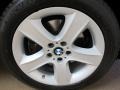 Space Grey Metallic - X5 4.8i Photo No. 12