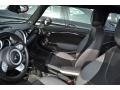 Dark Silver Metallic - Cooper Hardtop Photo No. 4