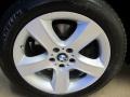 Space Grey Metallic - X5 4.8i Photo No. 13
